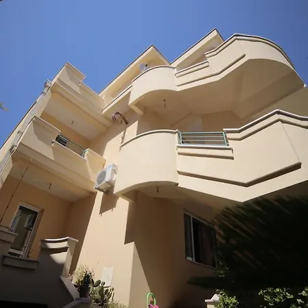 Lilian בודווה